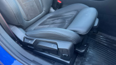 BMW 3 Series 330e M Sport 5dr Step Auto Estate